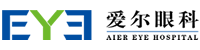 EYE Logo