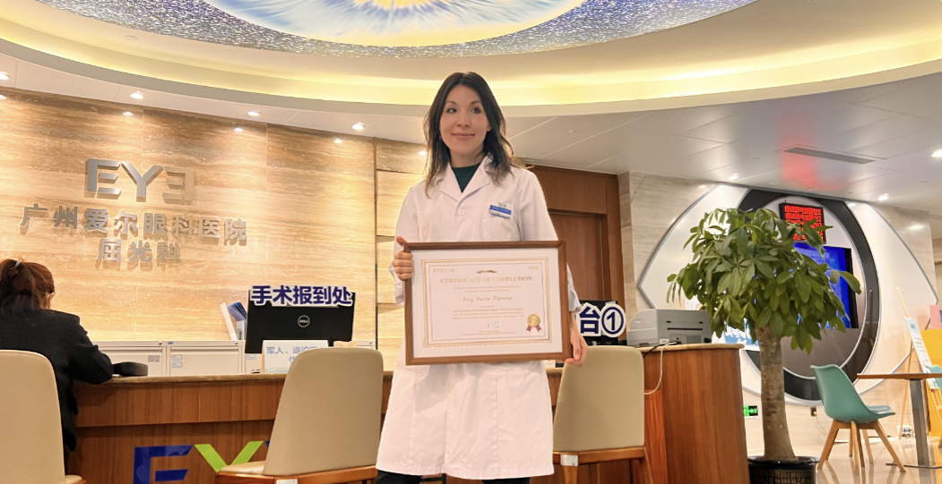 Ivey Thornton Ivey Thornton