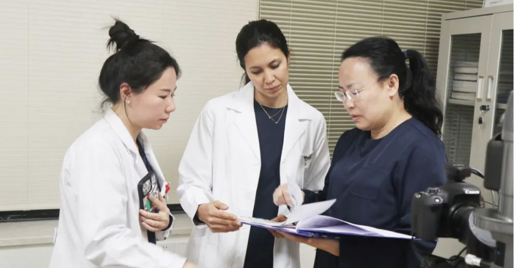 Andrea Llovet Rausell Andrea Llovet Rausell