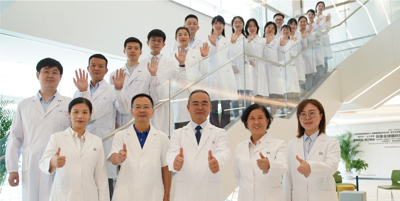 創(chuàng)新平臺