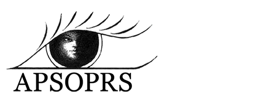 國際學(xué)術(shù)論壇