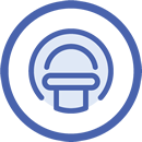 眼科影像?？?
                                                    class=