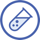 醫(yī)學(xué)檢驗?？?
                                                    class=