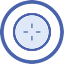 屈光手術(shù)?？?
                                                    class=