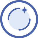 視光?？?
                                                    class=