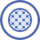 白內(nèi)障?？?
                                                    class=