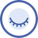 角膜及眼表?？?
                                                    class=