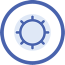 青光眼?？?
                                                    class=