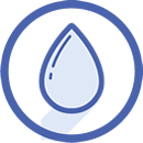 淚道病?？?
                                                    class=