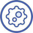 眼眶病眼腫瘤?？?
                                                    class=