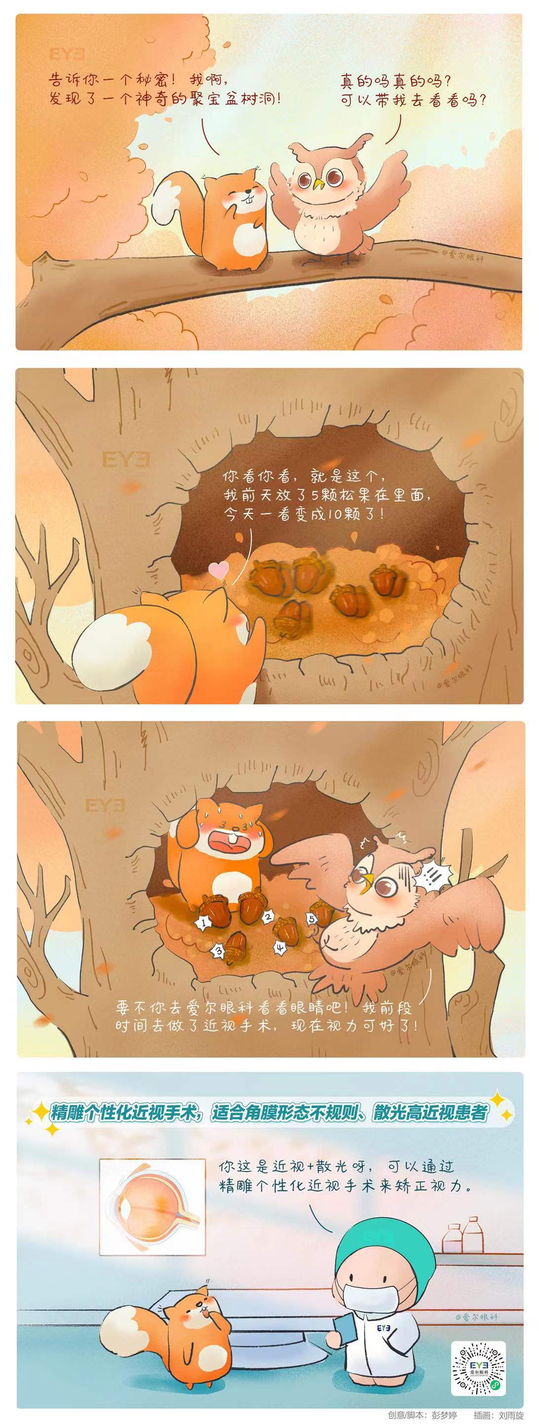 4、這不是幾顆松果那么簡單?。ň駛€性化近視手術(shù)趣味科普漫畫）.jpg