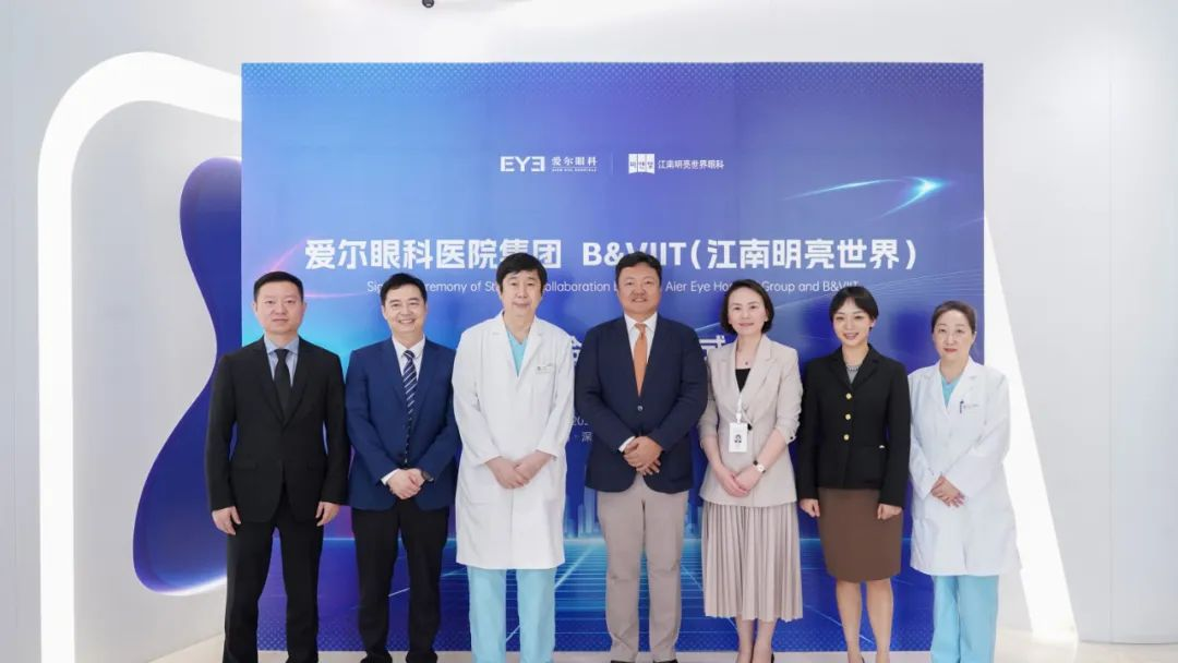 圖片.png 圖片.png