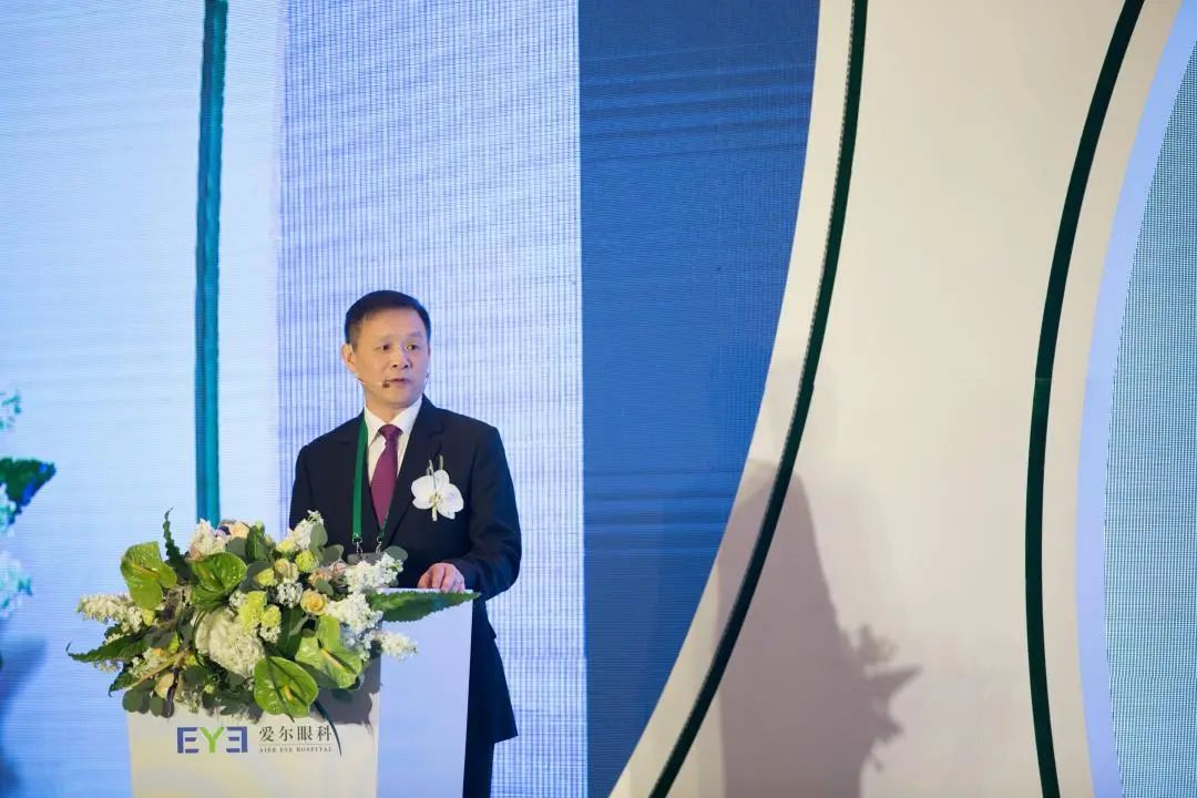 9d5fe1be32ee9d45a66a0a5c6b7942eb.jpg 9d5fe1be32ee9d45a66a0a5c6b7942eb.jpg