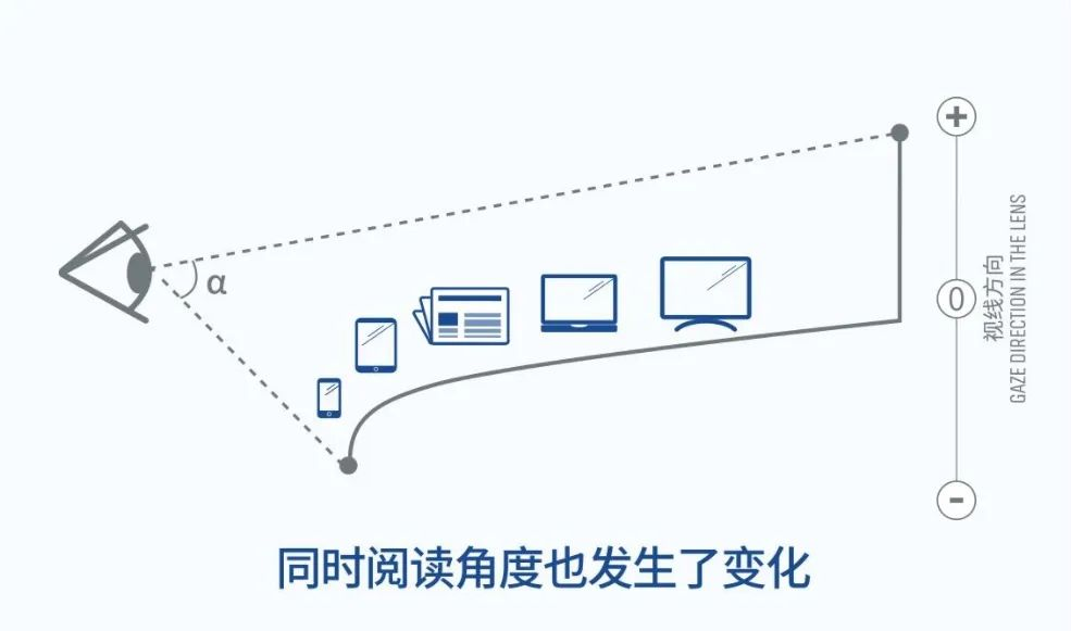 圖片.png 圖片.png