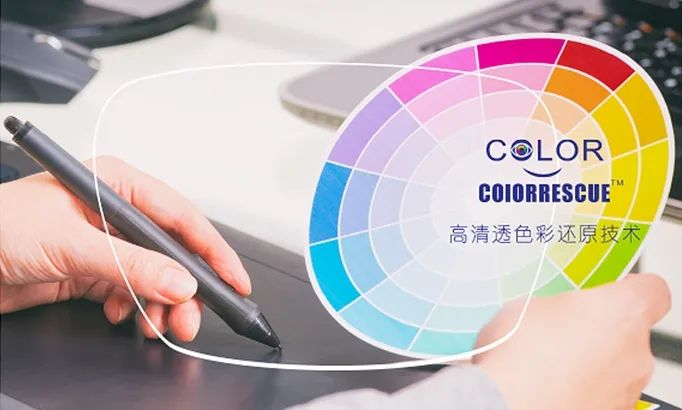 圖片.png 圖片.png