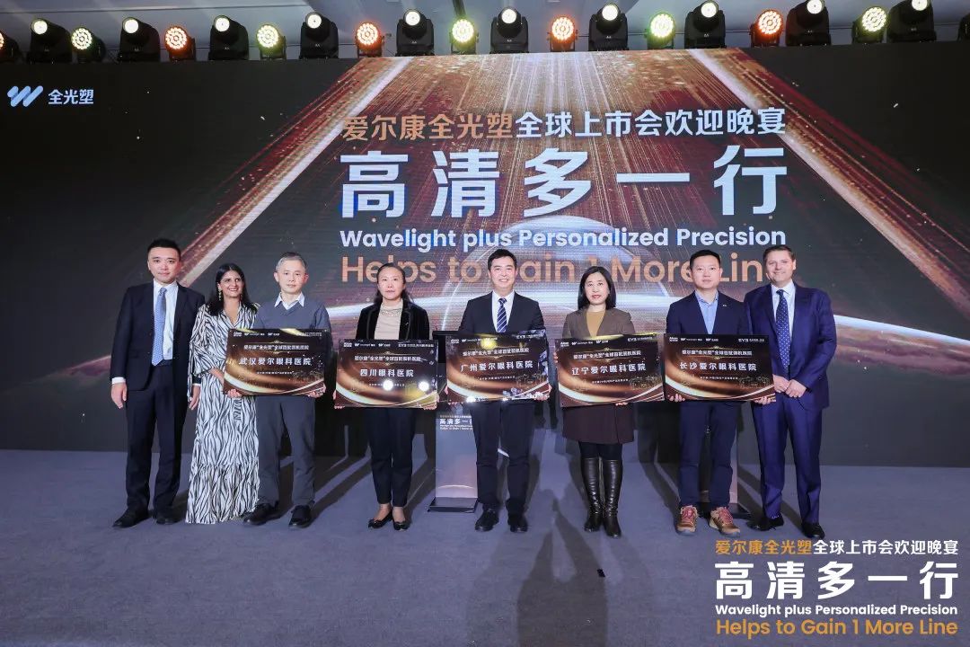 1ba30bff46fe65b50088d4c33125a720.jpg 1ba30bff46fe65b50088d4c33125a720.jpg