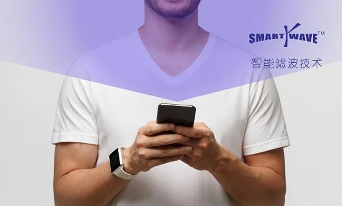 圖片.png 圖片.png