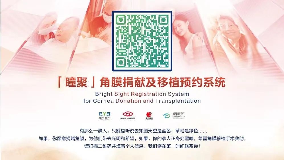 圖片.png 圖片.png