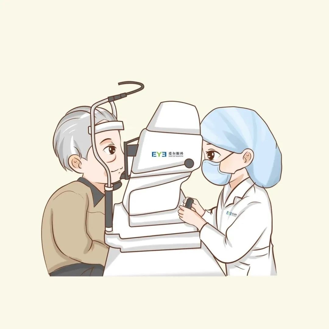 圖片.png 圖片.png