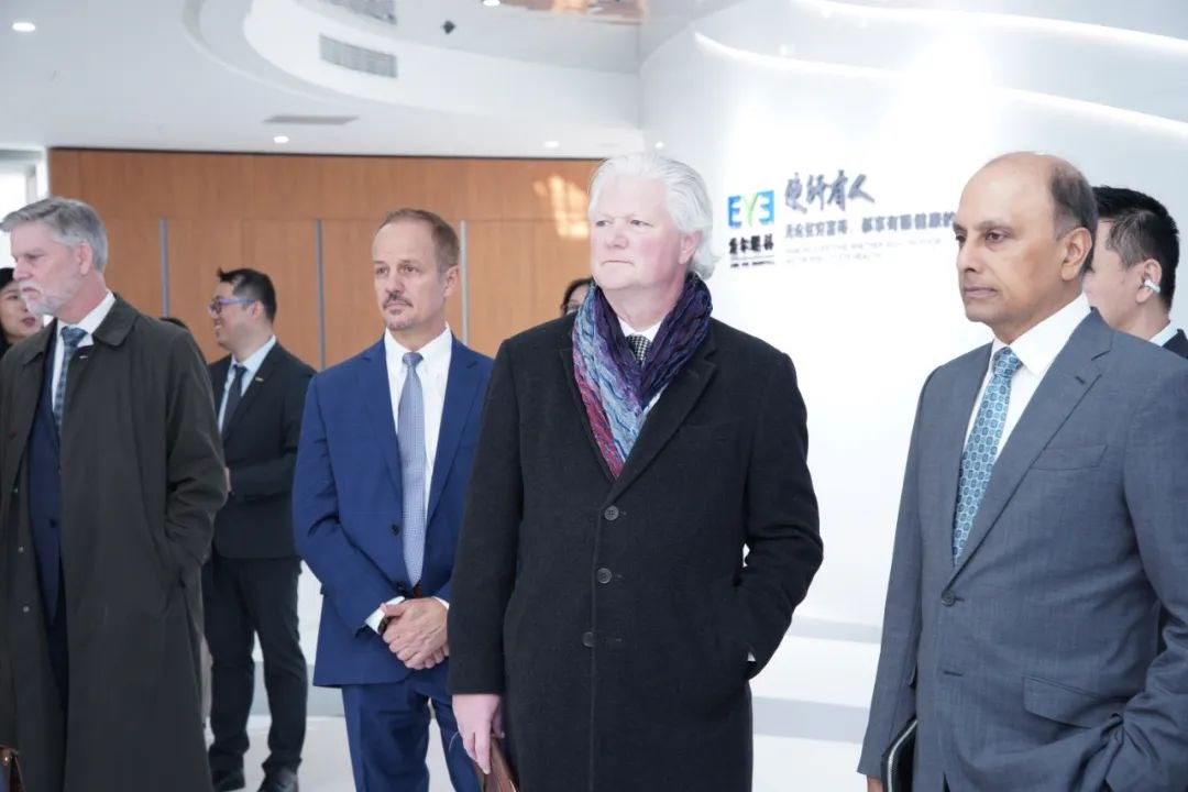 圖片.png 圖片.png