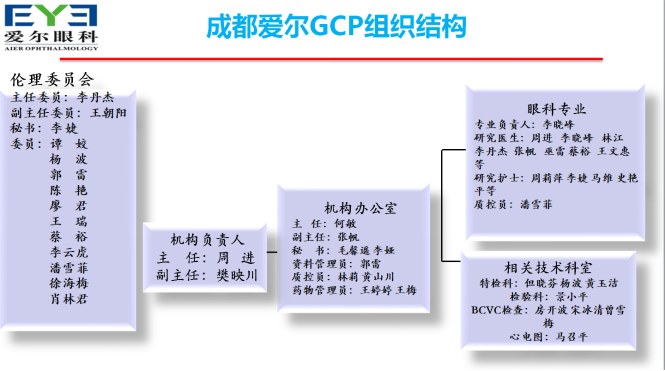 圖片.png 圖片.png