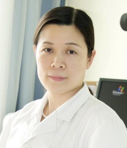 圖片.png 圖片.png