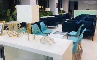 圖片.png 圖片.png