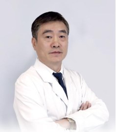 圖片.png 圖片.png