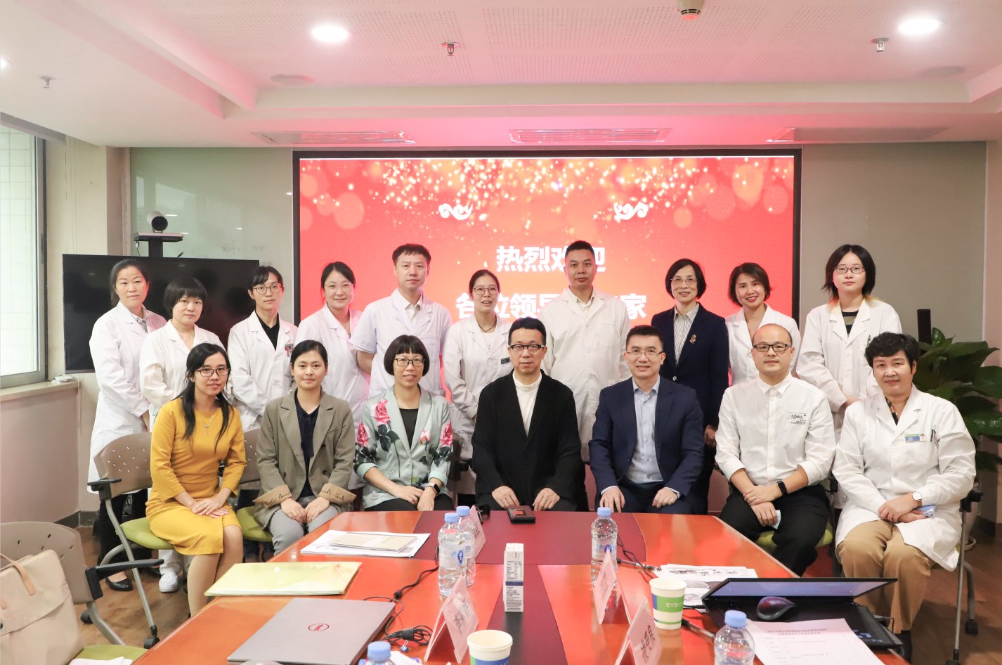 50bae487b318ccb67ddfe291f8ec2a7.png 50bae487b318ccb67ddfe291f8ec2a7.png