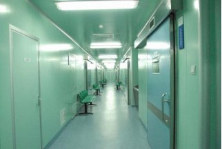 圖片.png 圖片.png