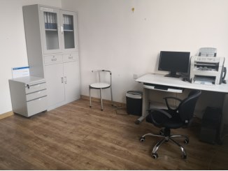 圖片.png 圖片.png