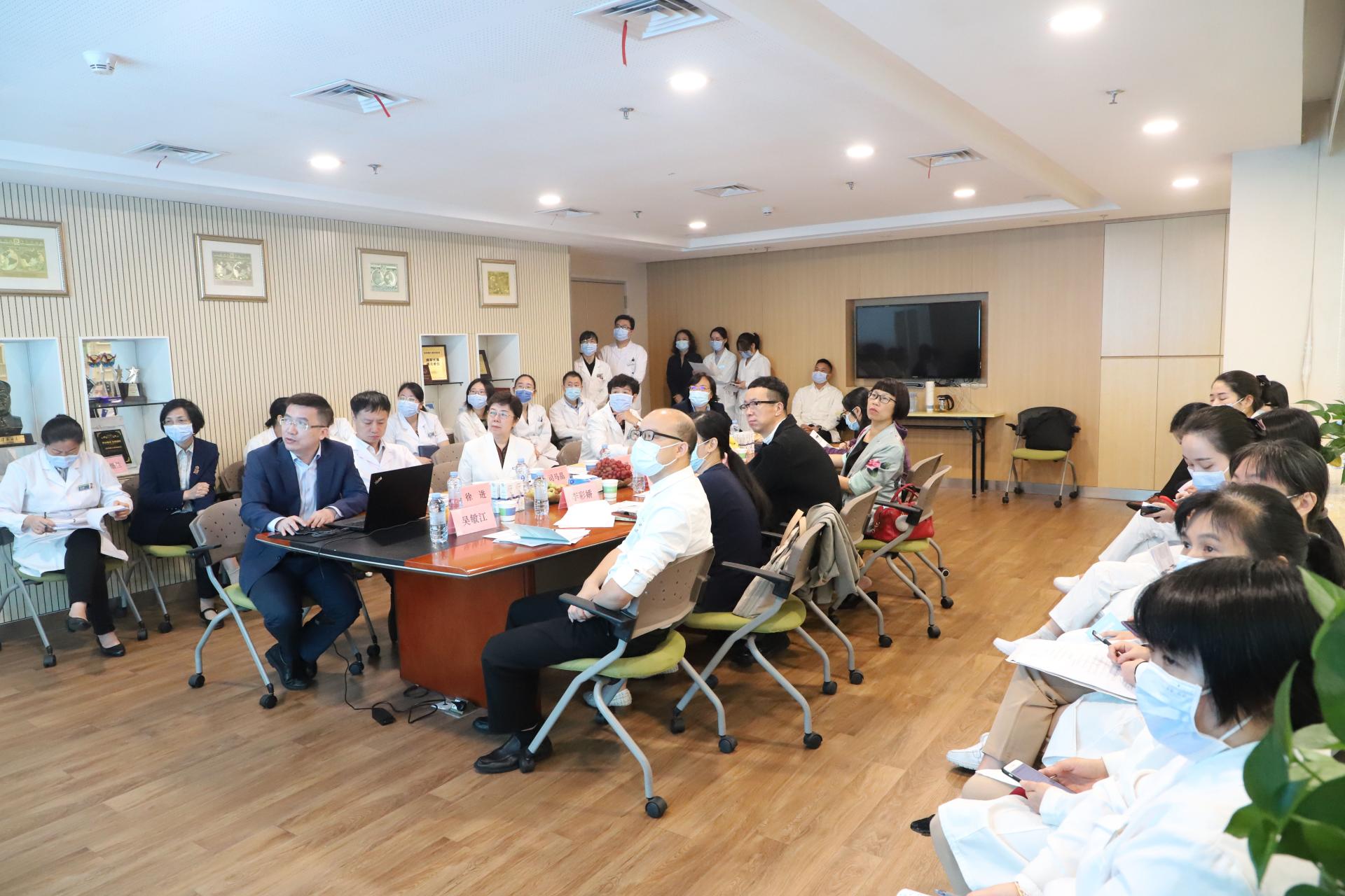 5c7944faa3c511ddb1e9029e77f3782-縮小.jpg 5c7944faa3c511ddb1e9029e77f3782-縮小.jpg