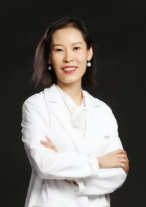 圖片.png 圖片.png