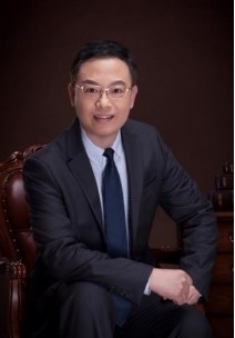 圖片.png 圖片.png