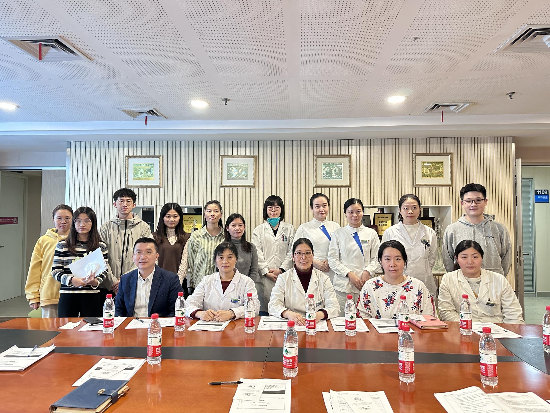 48c139fa23d47176e7420cc5fa51638.jpg 48c139fa23d47176e7420cc5fa51638.jpg