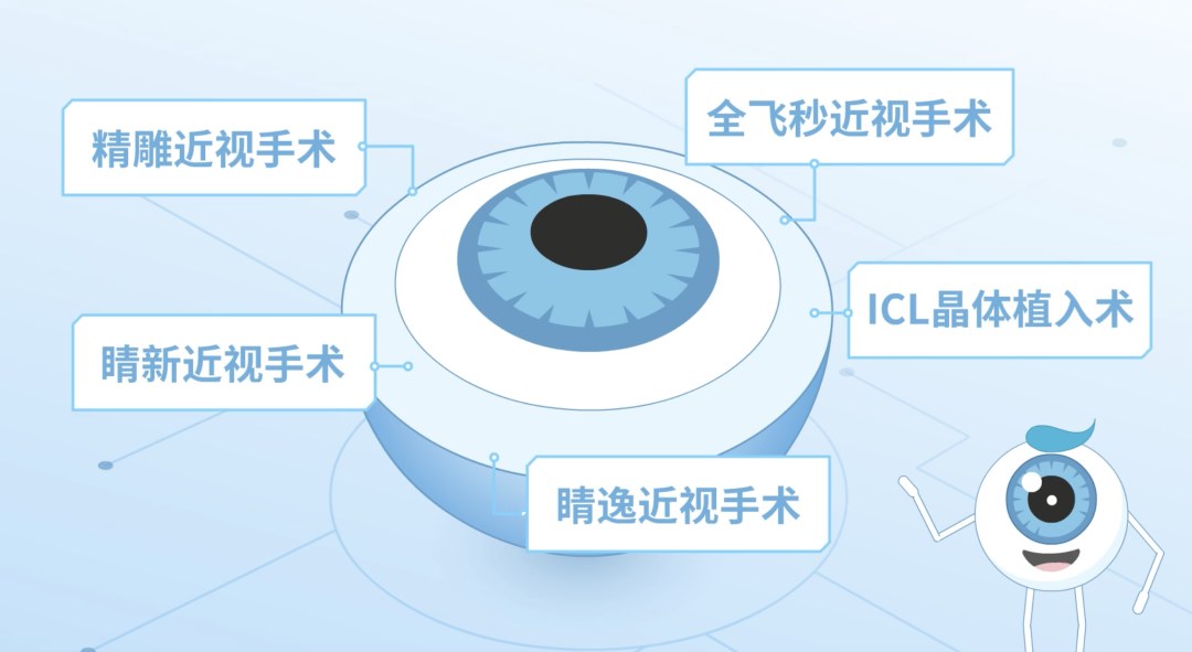 圖片.png 圖片.png