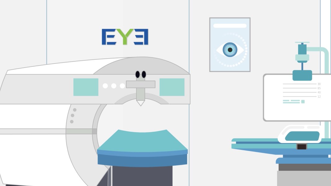 圖片.png 圖片.png