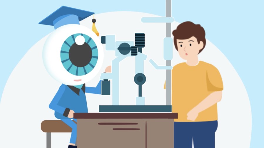 圖片.png 圖片.png