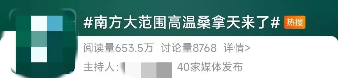 圖片.png 圖片.png