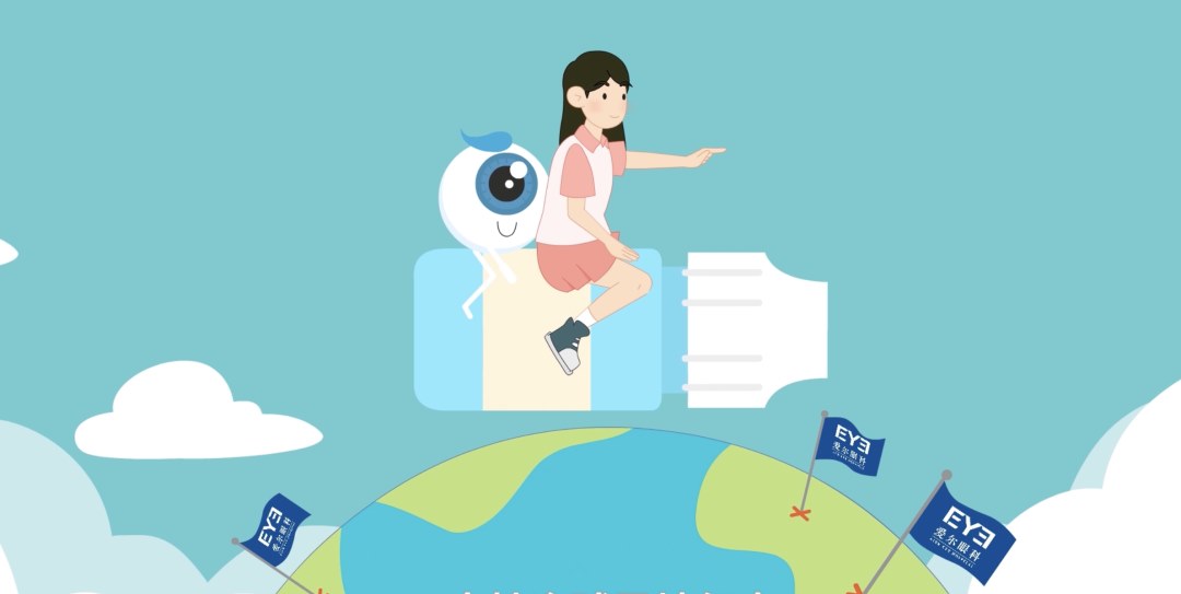 圖片.png 圖片.png