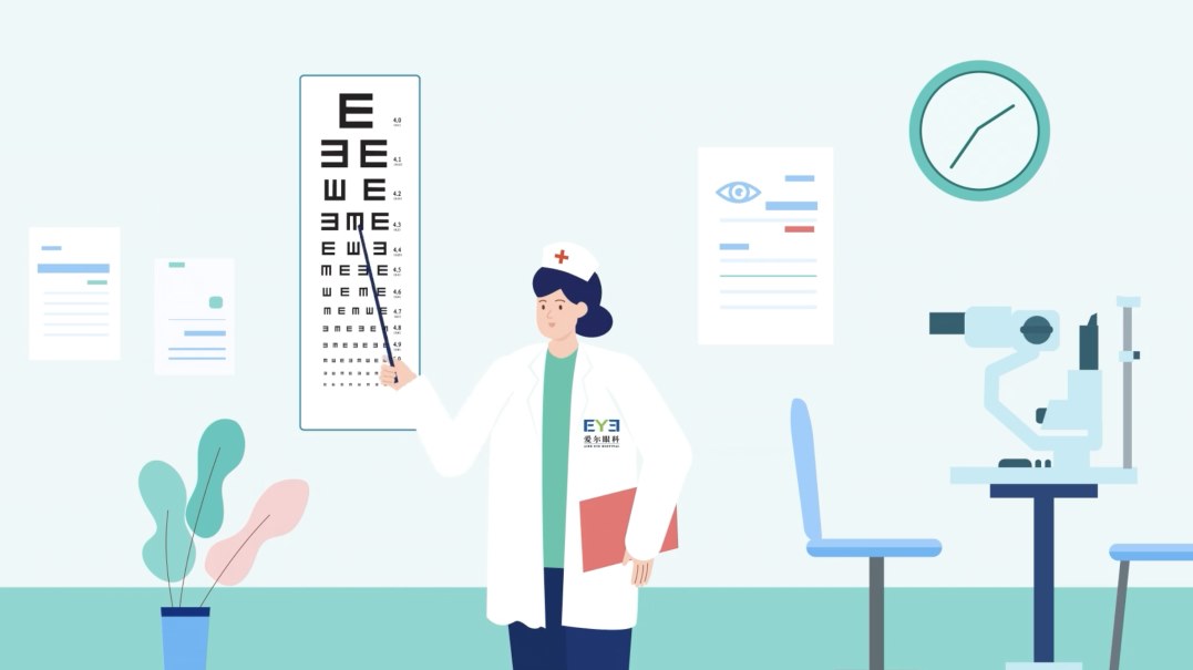 圖片.png 圖片.png