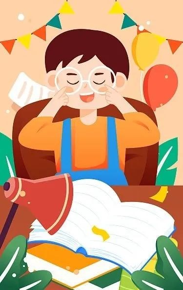 圖片.png 圖片.png