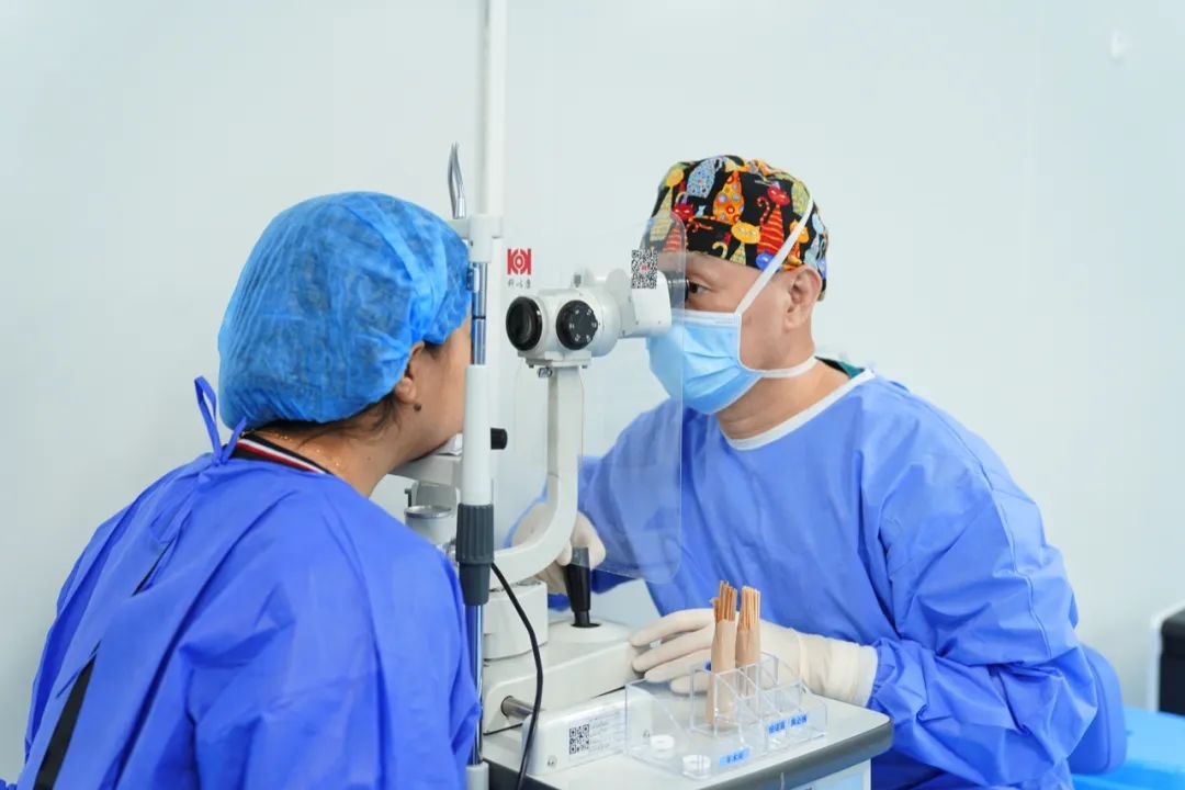 圖片.png 圖片.png