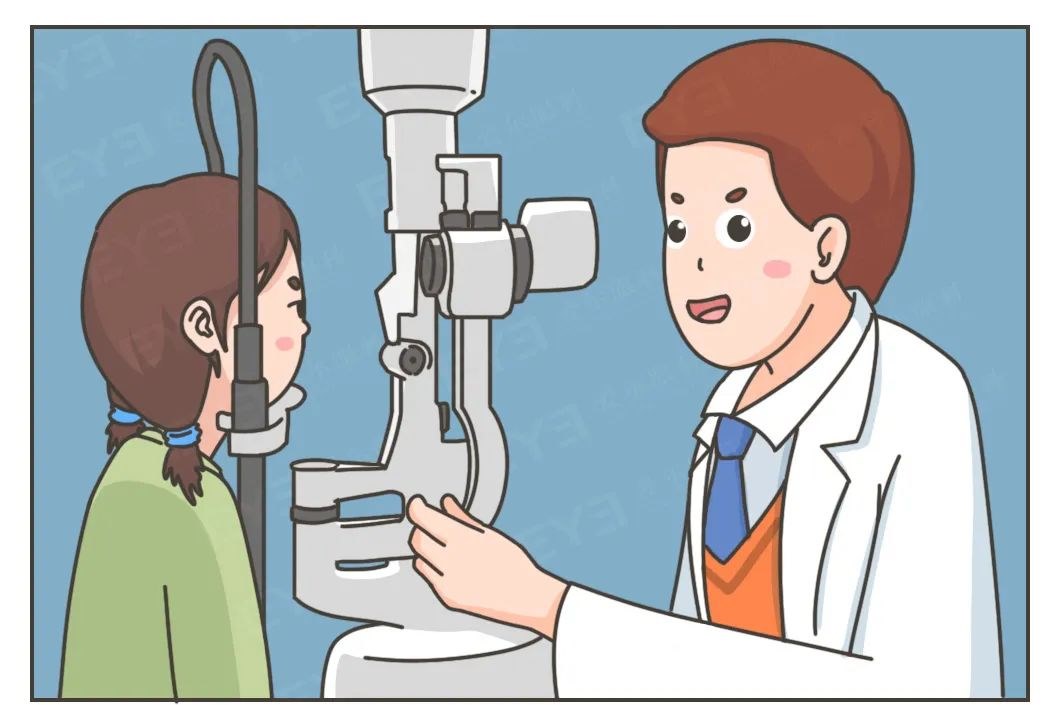 圖片.png 圖片.png