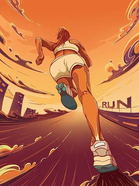 圖片.png 圖片.png