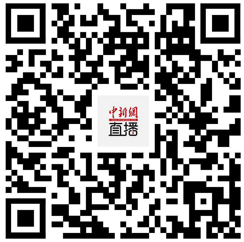 圖片.png 圖片.png