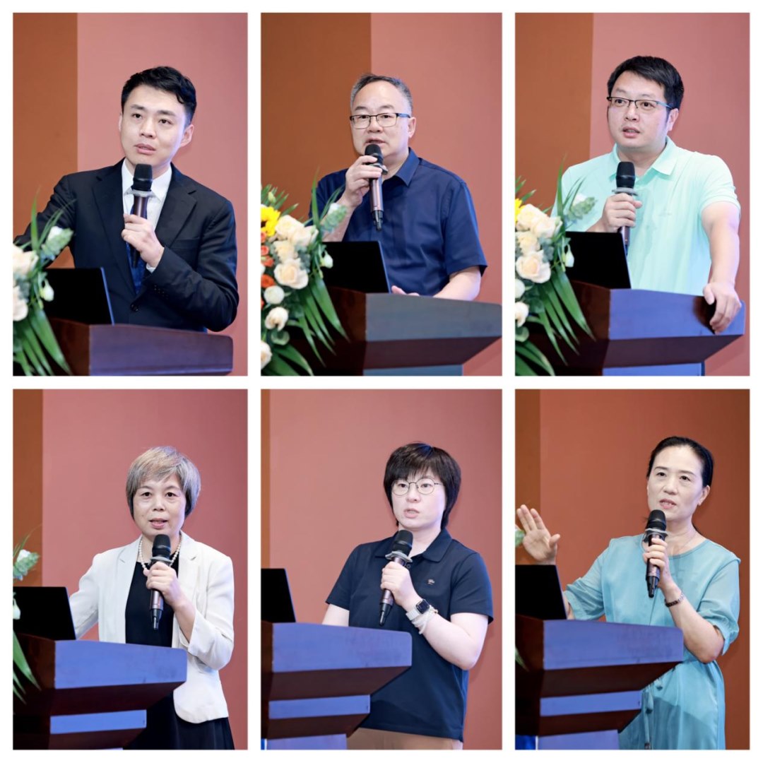 圖片.png 圖片.png