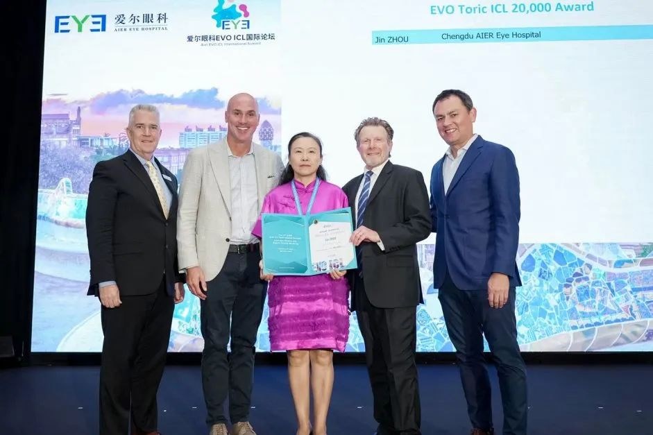 圖片.png 圖片.png