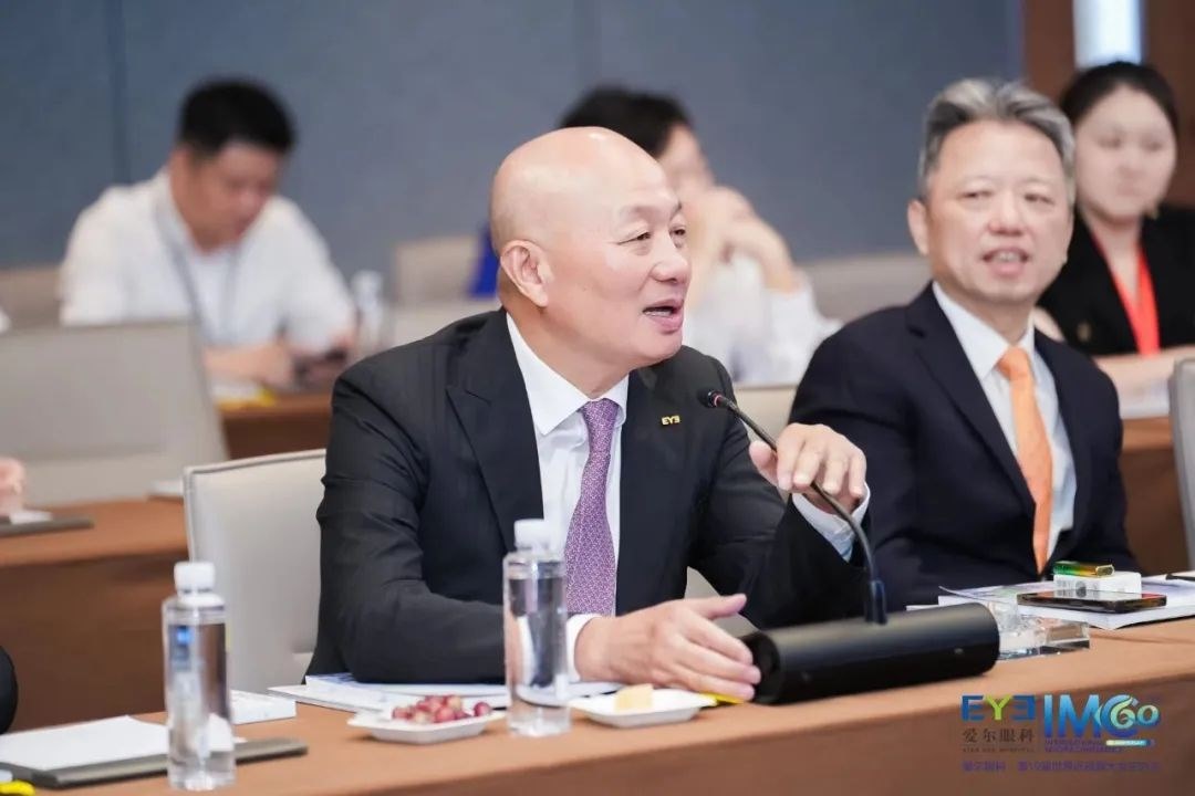 圖片.png 圖片.png