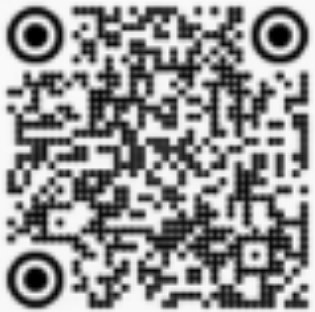 圖片.png 圖片.png